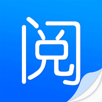 三分快三app